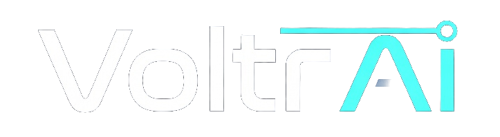 VoltrAI